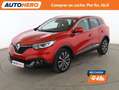 Renault Kadjar 1.2 TCe Energy Zen EDC 97kW Rojo - thumbnail 1