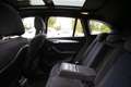 BMW X1 XDRIVE 25 D*M-PAKET*KEYLESS*PANO*HEAD-U*RFK*HARMAN Grau - thumbnail 13
