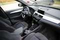 BMW X1 XDRIVE 25 D*M-PAKET*KEYLESS*PANO*HEAD-U*RFK*HARMAN Grau - thumbnail 18