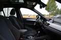 BMW X1 XDRIVE 25 D*M-PAKET*KEYLESS*PANO*HEAD-U*RFK*HARMAN Grau - thumbnail 16