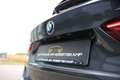 BMW X1 XDRIVE 25 D*M-PAKET*KEYLESS*PANO*HEAD-U*RFK*HARMAN Grau - thumbnail 15