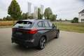 BMW X1 XDRIVE 25 D*M-PAKET*KEYLESS*PANO*HEAD-U*RFK*HARMAN Grau - thumbnail 6