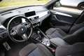 BMW X1 XDRIVE 25 D*M-PAKET*KEYLESS*PANO*HEAD-U*RFK*HARMAN Grau - thumbnail 12