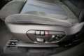 BMW X1 XDRIVE 25 D*M-PAKET*KEYLESS*PANO*HEAD-U*RFK*HARMAN Grau - thumbnail 9