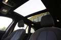 BMW X1 XDRIVE 25 D*M-PAKET*KEYLESS*PANO*HEAD-U*RFK*HARMAN Grau - thumbnail 11
