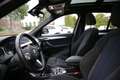 BMW X1 XDRIVE 25 D*M-PAKET*KEYLESS*PANO*HEAD-U*RFK*HARMAN Grau - thumbnail 10