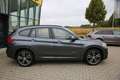 BMW X1 XDRIVE 25 D*M-PAKET*KEYLESS*PANO*HEAD-U*RFK*HARMAN Grau - thumbnail 7