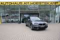 BMW X1 XDRIVE 25 D*M-PAKET*KEYLESS*PANO*HEAD-U*RFK*HARMAN Grau - thumbnail 1