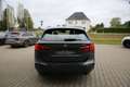 BMW X1 XDRIVE 25 D*M-PAKET*KEYLESS*PANO*HEAD-U*RFK*HARMAN Grau - thumbnail 5