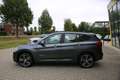 BMW X1 XDRIVE 25 D*M-PAKET*KEYLESS*PANO*HEAD-U*RFK*HARMAN Grau - thumbnail 4