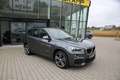 BMW X1 XDRIVE 25 D*M-PAKET*KEYLESS*PANO*HEAD-U*RFK*HARMAN Grau - thumbnail 8