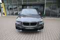 BMW X1 XDRIVE 25 D*M-PAKET*KEYLESS*PANO*HEAD-U*RFK*HARMAN Grau - thumbnail 2