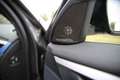 BMW X1 XDRIVE 25 D*M-PAKET*KEYLESS*PANO*HEAD-U*RFK*HARMAN Grau - thumbnail 17