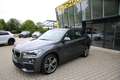 BMW X1 XDRIVE 25 D*M-PAKET*KEYLESS*PANO*HEAD-U*RFK*HARMAN Grau - thumbnail 3