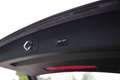 BMW X1 XDRIVE 25 D*M-PAKET*KEYLESS*PANO*HEAD-U*RFK*HARMAN Grau - thumbnail 14