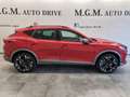CUPRA Formentor 2.0 TDI 4Drive DSG Rot - thumbnail 4