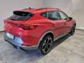 CUPRA Formentor 2.0 TDI 4Drive DSG Rot - thumbnail 20