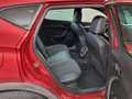 CUPRA Formentor 2.0 TDI 4Drive DSG Rot - thumbnail 29