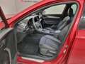 CUPRA Formentor 2.0 TDI 4Drive DSG Rot - thumbnail 22