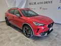 CUPRA Formentor 2.0 TDI 4Drive DSG Rot - thumbnail 17