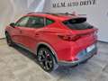 CUPRA Formentor 2.0 TDI 4Drive DSG Rouge - thumbnail 19