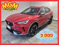 CUPRA Formentor 2.0 TDI 4Drive DSG Rot - thumbnail 1