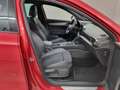 CUPRA Formentor 2.0 TDI 4Drive DSG Rot - thumbnail 11