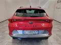 CUPRA Formentor 2.0 TDI 4Drive DSG Rouge - thumbnail 3