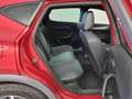 CUPRA Formentor 2.0 TDI 4Drive DSG Rot - thumbnail 16