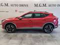 CUPRA Formentor 2.0 TDI 4Drive DSG Rot - thumbnail 2