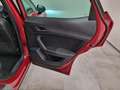 CUPRA Formentor 2.0 TDI 4Drive DSG Rot - thumbnail 30