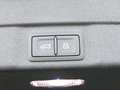 Audi A5 e-hybrid quattro 220 kW Grau - thumbnail 20