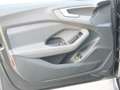 Audi A5 e-hybrid quattro 220 kW Grau - thumbnail 5