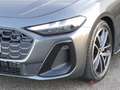 Audi A5 e-hybrid quattro 220 kW Grau - thumbnail 2