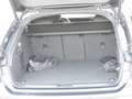 Audi A5 e-hybrid quattro 220 kW Grau - thumbnail 19