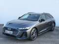 Audi A5 e-hybrid quattro 220 kW Grau - thumbnail 1