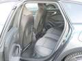 Audi A5 e-hybrid quattro 220 kW Grau - thumbnail 18