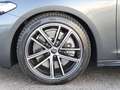 Audi A5 e-hybrid quattro 220 kW Grau - thumbnail 3