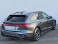 Audi A5 e-hybrid quattro 220 kW Grau - thumbnail 21