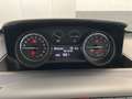 Lancia Ypsilon 1.2 69 CV 5 porte Mya Neopatentati Grau - thumbnail 6