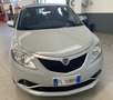 Lancia Ypsilon 1.2 69 CV 5 porte Mya Neopatentati Grau - thumbnail 4