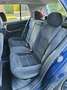 Volkswagen Golf 1.6 Trendline - thumbnail 16