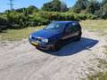 Volkswagen Golf 1.6 Trendline - thumbnail 3
