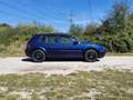 Volkswagen Golf 1.6 Trendline - thumbnail 10
