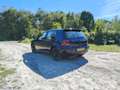 Volkswagen Golf 1.6 Trendline - thumbnail 5