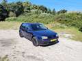Volkswagen Golf 1.6 Trendline - thumbnail 1