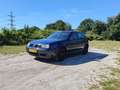 Volkswagen Golf 1.6 Trendline - thumbnail 4