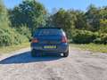 Volkswagen Golf 1.6 Trendline - thumbnail 9