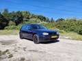 Volkswagen Golf 1.6 Trendline - thumbnail 2