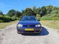 Volkswagen Golf 1.6 Trendline - thumbnail 7